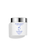 Oil Control Pads Acne Treatment - Патчі для контролю жирності та лікування акне