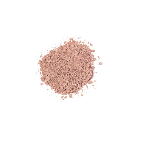 PerfecTint Powder SPF 40 – ochranný púder SPF 40 s ultrajemným štetcom