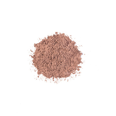 PerfecTint Powder SPF 40 – ochranný púder SPF 40 s ultrajemným štetcom