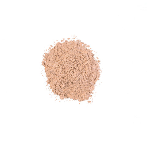 PerfecTint Powder SPF 40 – ochranný púder SPF 40 s ultrajemným štetcom