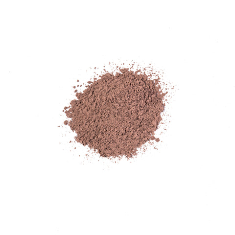 PerfecTint Powder SPF 40 – ochranný púder SPF 40 s ultrajemným štetcom
