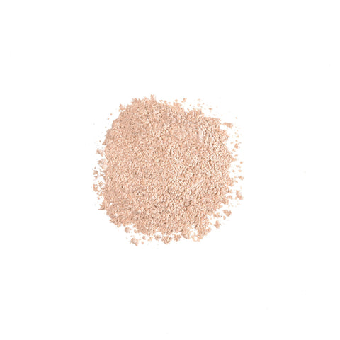 PerfecTint Powder SPF 40 – ochranný púder SPF 40 s ultrajemným štetcom