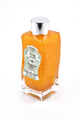 Iles Shimmering Beauty Oil Monoi – Trblietavý telový olej s vôňou monoi