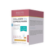 Collagen Express Marin – Морський колаген для більш пружної та молодшої шкіри