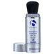 PerfecTint Powder SPF 40 – ochranný púder SPF 40 s ultrajemným štetcom