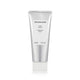 Silver Shampoo - Шампунь проти жовтих відтінків у волоссі