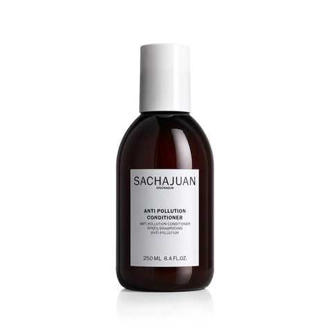 Anti Pollution Conditioner - Кондиціонер для волосся