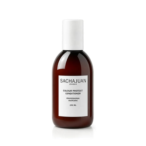Colour Protect Conditioner - Кондиціонер для фарбованого волосся