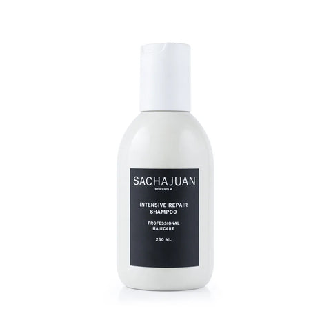 Intensive Repair Shampoo – Шампунь для пошкодженого волосся