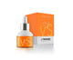 MELA Concentrated Corrective Serum - Koncentrované korekčné sérum