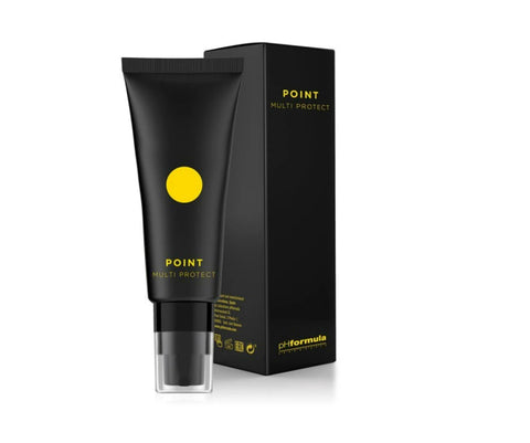 POINT multi protect – POINT комплексний захист