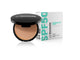 Compact Foundation SPF 50+ – Kompaktný make-up