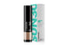 S.U.N. pudr SPF 30 — S.U.N. пудра с SPF 30
