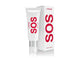 SOS Repair Cream – Regeneračný krém