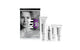 C.R. resurfacing KIT – Obnovujúca súprava