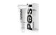 P.O.S.T. recovery plus —
P.O.S.T. восстанавливающий уход PLUS