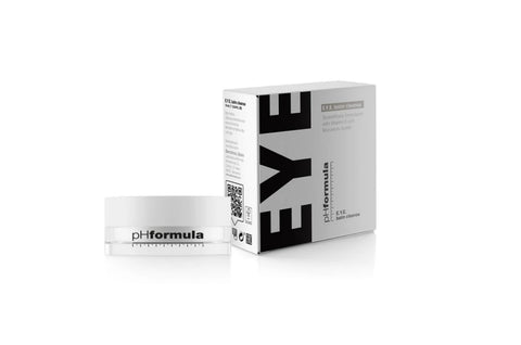 E.Y.E. balm cleanse – E.Y.E. очищувальний бальзам