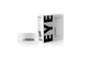 E.Y.E. balm cleanse – E.Y.E. очищувальний бальзам