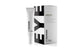 E.Y.E. lift serum – E.Y.E. ліфтингова сироватка