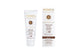 Active Sun Protect Sun Cream SPF50 - Захисний крем SPF 50+ для чутливої шкіри з омолоджуючим ефектом