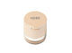 Dual Sun-lit Bronzer & Highlighter Doré - Бронзер и хайлайтер 2 в 1