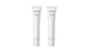 Scalp Treatment Duo - Интенсивный уход, устраняющий сухую перхоть, 2 x 45 мл