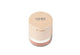 Dual Blush-Lit Dual Blush + Highlighter Nacré - Двофункціональний набір 2в1