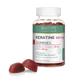 Keratine Gummies – Keratín na rast a hustotu vlasov