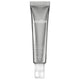Crystal Retinal Ceramide Eye 10 – 0,10 % očný krém s retinalom a ceramidmi