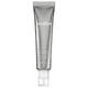 Crystal Retinal Ceramide Eye 6 – 0,06% očný krém s retinalom a ceramidmi