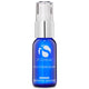 Poly-Vitamin Serum - Полівітамінна сироватка