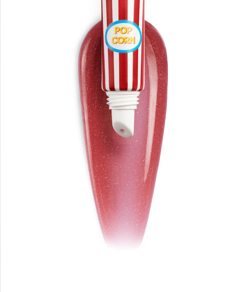 Lipss Popcorn – Блиск для губ
