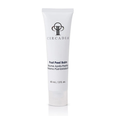 Post Peel Balm | Бальзам для догляду за обличчям після пілінгу
