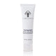 Post Peel Balm | Бальзам для догляду за обличчям після пілінгу