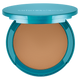 Natural Finish Pressed Foundation SPF 20 – kompaktný minerálny make-up