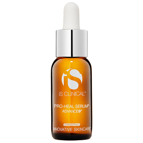 Pro-Heal Serum Advance+ - Сироватка Pro-Heal Едванс+