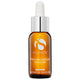 Pro-Heal Serum Advance+ - Сыворотка Pro-Heal Эдванс+