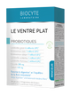 Le Ventre Plat - Пробіотики для здуття та травлення
