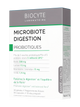 Microbiote Digestion – Probiotiká na trávenie