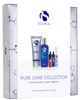 Kolekcia Pure Care – súprava na starostlivosť po zákroku