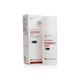 Inno-Derma Redness Cream - Hydratační Krém Proti Zarudnutí