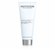 Renewal Melting Cleanser - Очищающий масляный бальзам