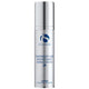 Reparative Moisture Emulsion – hydratačná a regeneračná emulzia