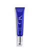 Radical Night Repair (1% Retinol) - Интенсивный обновляющий ночной крем