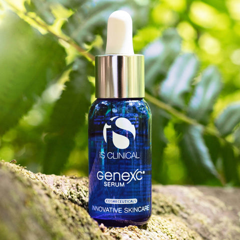 GeneXC Serum – sérum GeneXC