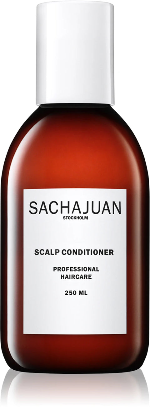 Scalp Conditioner - Кондиціонер для волосся проти лупи