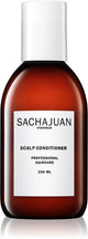Scalp Conditioner - Кондиционер для волос против перхоти