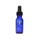 Serum 71 - Сироватка для освітлення, живлення та ліфтингу шкіри