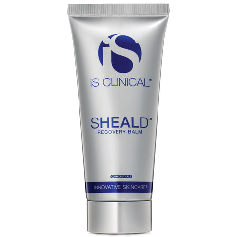 SHEALD™ Recovery Balm - Регенеруючий захисний бальзам