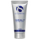 SHEALD™ Recovery Balm - Регенерирующий защитный бальзам